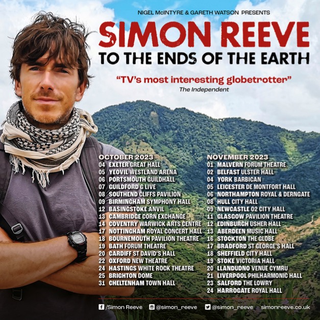 Simon-Reeve-2023-tour-Instagram-square