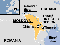 transdniestriamap